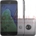 Motorola Moto G5 XT1672 13Mpx Octa-Core