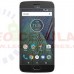 Motorola Moto G5 XT1672 13Mpx Octa-Core