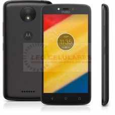 MOTOROLA XT1726 MOTO C PLUS NOVO