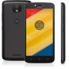 MOTOROLA XT1726 MOTO C PLUS NOVO