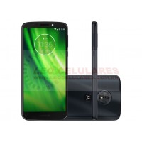 Motorola XT1922 Moto G6 Play 3G RAM 32GB 13mpx Octa-Core