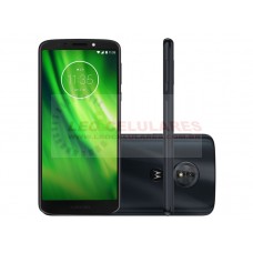 Motorola XT1922 Moto G6 Play 3G RAM 32GB 13mpx Octa-Core