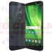 Motorola XT1922 Moto G6 Play 3G RAM 32GB 13mpx Octa-Core