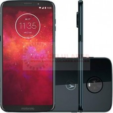 Motorola Moto Z3 Play XT1929 64GB Style Edition