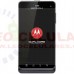Celular Motorola Milestone 3 Xt860 16gb 8mp Wifi Gps USADO