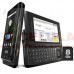 MOTOROLA A853 MILESTONE ANDROID 2.0 TOUCH SCREEN TECLADO QWERTY WI-FI 3G GPS CÂMERA 5.0 MPX