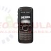 MOTOROLA NEXTEL I296 USADO