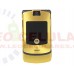 MOTOROLA V3I DEG MP3 1GB 1.3 MPX