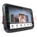 MOTOROLA DEFY MB525 5MPX 8GB WI-FI GPS ANDROID TOUCH NOVO