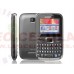 CELULAR MOTOROLA MOTOKEY EX116 DESBLOQUEADO