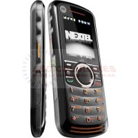 MOTOROLA NEXTEL I296 NOVO