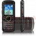 MOTOROLA NEXTEL I296 USADO