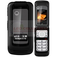 MOTOROLA NEXTEL I410 COMPLETO NA CAIXA NOVO NACIONAL