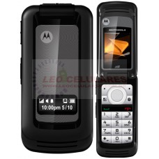 MOTOROLA NEXTEL I410 COMPLETO NA CAIXA NOVO NACIONAL