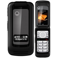 MOTOROLA NEXTEL I410 COMPLETO NA CAIXA NOVO NACIONAL