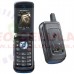 MOTOROLA NEXTEL i576 Bluetooth MP3 1 CHIP