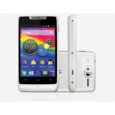 MOTOROLA D1 DUAL CHIP TV Digital, Android 4.1, Câmera 5.0MP, Processador de 1.0GHz LANÇAMENTO NACIONAL 1 SEMANA DE USO