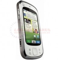 SMARTPHONE MOTOROLA QUENCH MB501 DESBLOQUEADO NOVO