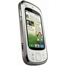 SMARTPHONE MOTOROLA QUENCH MB501 DESBLOQUEADO NOVO