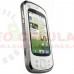 SMARTPHONE MOTOROLA MB501 QUENCH MOTOBLUR 3G WI-FI DESBLOQUEADO ANDROID USADO