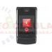 MOTOROLA V3i PRETO MP3 CARTAO DE 1GB DESBLOQUEADO