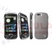 Motorola NEXTEL i1 - Android 1.5, Câm 5MP, Wi-Fi, GPS, Bluetooth