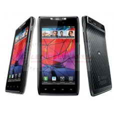 MOTOROLA XT910 DESBLOQUEADO NACIONAL NOVO WIFI GPS 16GB ANDROID 2.3 3G