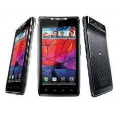 MOTOROLA XT910 DESBLOQUEADO NACIONAL NOVO WIFI GPS 16GB ANDROID 2.3 3G