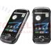 Motorola NEXTEL i1 - Android 1.5, Câm 5MP, Wi-Fi, GPS, Bluetooth