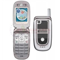 CELULAR MOTOROLA V235 NOVO