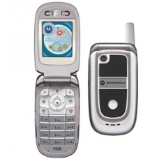 CELULAR MOTOROLA V235 NOVO