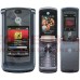 MOTOROLA V8 2GB MP3 2.0 MPX BLUETOOTH SEMI NOVO