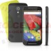 MOTOROLA MOTO G COLORS XT1078 DUAL SIM 4G