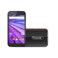 SMARTPHONE MOTOROLA MOTO G 3ª GERAÇÃO COLORS HDTV XT1544 16GB