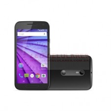 MOTOROLA MOTO G 3ª GERAÇÃO COLORS HDTV XT1544 16GB