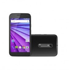 MOTOROLA MOTO G 3ª GERAÇÃO COLORS HDTV XT1544 16GB