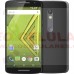 MOTOROLA MOTO X PLAY XT1563 DUAL SIM 4G 21MP