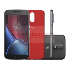 SMARTPHONE MOTOROLA MOTO G4 PLUS XT1640 DUAL SIM 32GB