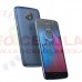 SMARTPHONE MOTOROLA MOTO G5S AZUL SAFIRA 32GB 16MP XT1792