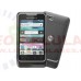 SMARTPHONE MOTOROLA MOTO SMART XT305 DUAL SIM NOVO