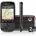 MOTOROLA XT316 CÂMERA 3MP QWERTY MP3 PLAYER BLUETOOTH E ANDROID 2.3