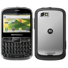 SMARTPHONE MOTOROLA DEFY PRO XT560 DESBLOQUEADO USADO