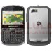 SMARTPHONE MOTOROLA DEFY PRO XT560 DESBLOQUEADO NOVO