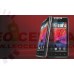 MOTOROLA XT910 DESBLOQUEADO NACIONAL NOVO WIFI GPS 16GB ANDROID 2.3 3G