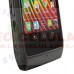 Smartphone Motorola Razr D3 XT919 Novo Desbloqueado