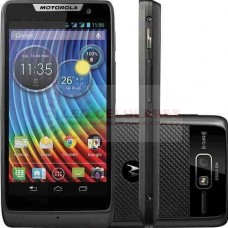 SMARTPHONE MOTOROLA RAZR D3 XT920 DUAL SIM USADO