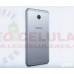 Smartphone Meizu Mx6 5,5'' Decacore 4gb Ram 32gb