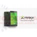 MIRAGE 81S 4G 2GB RAM 16GB DUAL CÂMERA 13MP+8MP TELA 5,5 DUAL CHIP ANDROID