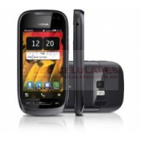 Smartphone Nokia 701 Desbloqueado WIFI GPS