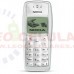 NOKIA 1108 GSM DESBLOQUEADO